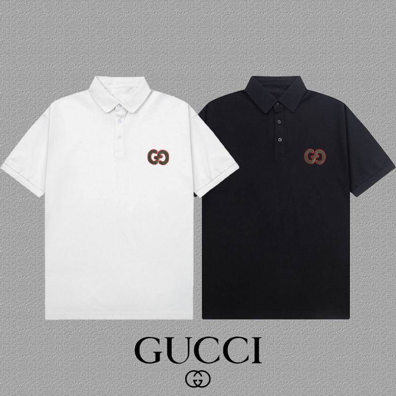 Gucci S-2XL dgtr01